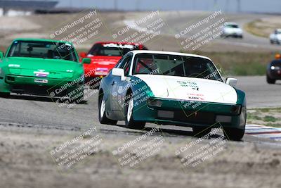 media/Apr-05-2025-Nasa (Sat) [[13e0bdd9c7]]/Race Group A/Race/